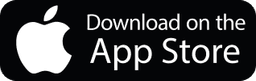 app-store